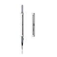 thumbnail image 3 of Headset Cleaning Pen!Cleaning Brush Dust Remover Clean For Earbuds Professional Tools, 3 of 9