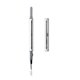 thumbnail image 5 of Yuarrent Pluma de limpieza de auriculares Eliminador de polvo universal Herramientas de limpieza Suministros de limpieza para el hogar, 5 of 6