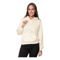 thumbnail image 1 of Sudadera Con Capucha Para Mujer Moda Casual Moderna, 1 of 4