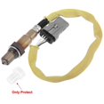 thumbnail image 3 of X Autohaux Lambda O2 Oxygen Sensors 24109229 for Chevrolet Sail 13L 15L 2014 Probe Exhaust Gas Oxygen Sensors Car Accessories, 3 of 5