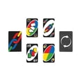 thumbnail image 2 of Juego de Cartas UNO UNO Party, 2 of 4