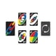 thumbnail image 2 of Juego de Cartas UNO UNO Party, 2 of 4