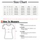 thumbnail image 2 of Pntutb Camiseta de secado rápido unisex Fitness Running Stretch Yoga Camiseta Soft Sport Yoga Pntutb Pntutb-164, 2 of 8