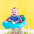 thumbnail image 5 of Andadera Bright Starts Giggling Safari Altura Ajustable, 5 of 5