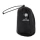 thumbnail image 4 of Montañismo ejercicio libre Suministros deportivos unisex Chaqueta impermeable Negro XXL, 4 of 9