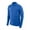 Blue - 463, variant on Nike Boys Park 18 Unisex Track Jacket, Blue, Big Kids (8-20), XS