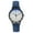 Blue, variant on Exywaves Women's Watch Luminous waterproof watch watch Quartz watch Wrist Watches
