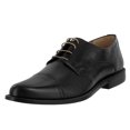 thumbnail image 1 of Zapato Choclo D00770365001 Zapato Oxford Talla 25.5 Dorothy Gaynor Zapato Choclo D00770365001 Zapato Oxford Talla 25.5, 1 of 3