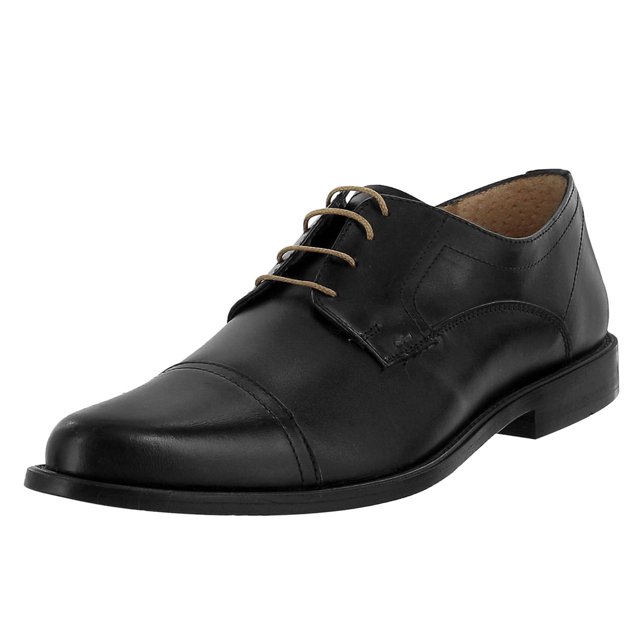 Zapato Choclo D00770365001 Zapato Oxford Talla 25.5 Dorothy Gaynor Zapato Choclo D00770365001 Zapato Oxford Talla 25.5