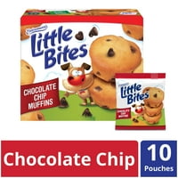 entenmanns-muffins