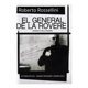 thumbnail image 1 of El General De La Rovere Roberto Rosellini Pelicula Dvd, 1 of 2