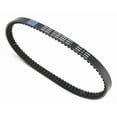 thumbnail image 3 of Transmission Belt for Sym Joymax (GTS) / Joyride 125, 3 of 10