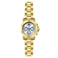 thumbnail image 2 of Reloj Invicta 17312 Oro, 2 of 3