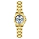 thumbnail image 2 of Reloj Invicta 17312 Oro, 2 of 3