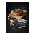thumbnail image 5 of Rosle Gourmet Digital Instant Read Thermometer, 5 of 7