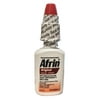 Afrin Nasal Spray 12 Hour Relief, Original, 1/5 fl oz (6 mL) Bottle