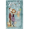 thumbnail image 2 of Zombie in Love 2 + 1 By Kelly DiPucchio, 2 of 3
