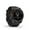 Gray, variant on Garmin fēnix 7 Pro Sapphire Solar, Multisport GPS Smartwatch, Built-in Flashlight, Solar Charging Capability, Black