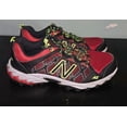 thumbnail image 2 of New Balance Trail 612 Mens Size 8.5 US All Terrain Running Hiking MTE612R1, 2 of 6