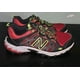 thumbnail image 2 of New Balance Trail 612 Mens Size 8.5 US All Terrain Running Hiking MTE612R1, 2 of 5