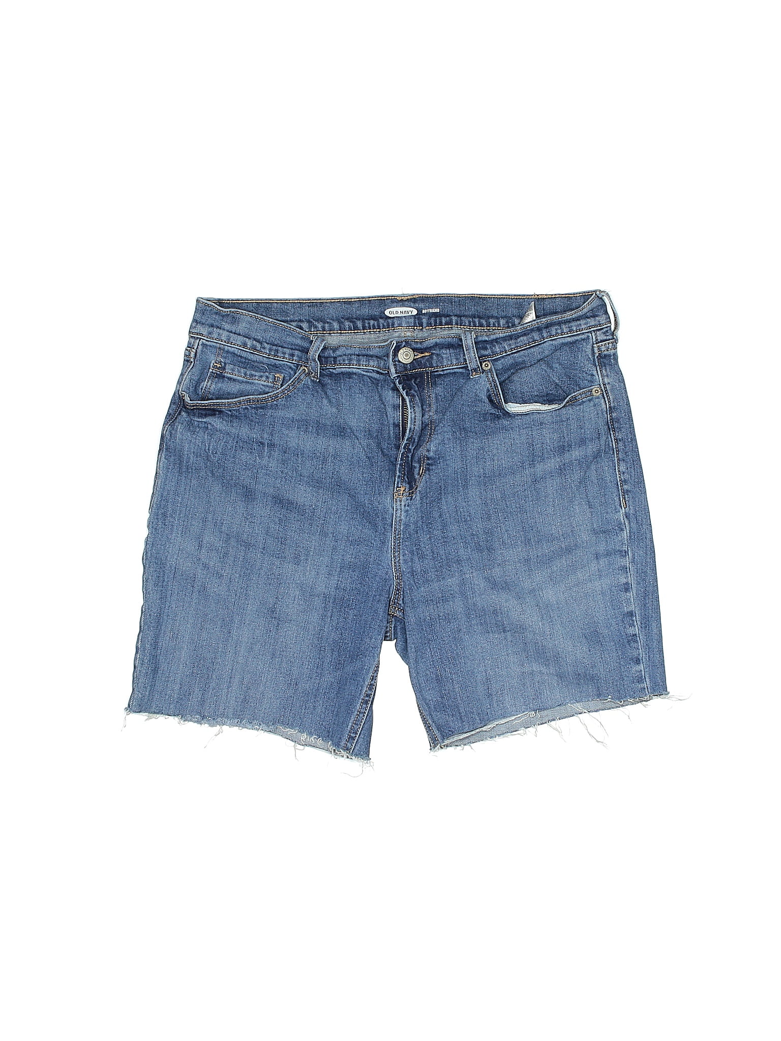old navy big and tall shorts