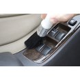 thumbnail image 3 of Clean Rite 4B327 Gasoline Parts Cleaning Brush, 3 of 3