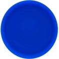 thumbnail image 2 of Frisbee Mini Disque Volant Flexible en Silicone, 2 of 6
