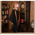 thumbnail image 5 of Capa mágica de Harry Potter para adultos, tallas S a XXL, para cosplay, Hermione, Gryffindor, para vacaciones, Halloween, disfraz universitario, accesorios, regalo, 5 of 5