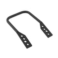 thumbnail image 1 of Colaxi Motorcycle Phone Holder Motorcycle Expansion Stabilizer Bar Quick Installation Navigation Bracket Support Bar for F850GS, 1 of 8