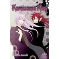thumbnail image 1 of Pre-Owned Kamisama Kiss, Vol. 22 (Paperback) 1421587122 9781421587127, 1 of 1