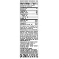 thumbnail image 3 of Monster Energy Ultra Violet, Sugar Free Energy Drink, 16 Ounce (Pack of 24), 3 of 4