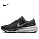 thumbnail image 3 of Nike Invincible Run 3 Zapatillas de running informales, de corte bajo, transpirables, resistentes al desgaste y antideslizantes que absorben los golpes para hombres y mujeres, 3 of 5