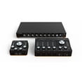 thumbnail image 4 of Interfaz de Audio Arturia Audiofuse Studio 8 entradas/8 salidas con Bluetooth, 4 of 9