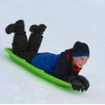 thumbnail image 3 of Paricon 3-Pack Winter Lightning Sled, 3 of 5