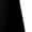 Black1, variant on UNISHE Women's Inspirational Message Graphic Short Sleeve T-Shirt Casual Cotton Crewneck Top for Women
