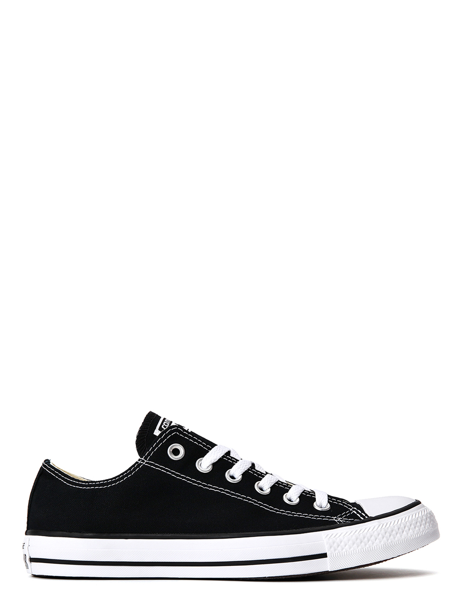 chuck taylor all star ox 59166 sneaker