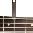 thumbnail image 6 of Music Nomad Precision Truss Rod Gauge With Pick Capo, 6 of 6