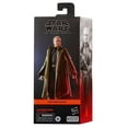 thumbnail image 2 of Figura Luthen Rael Star Wars Hasbro 6 Pulgadas, 2 of 4