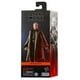 thumbnail image 2 of Figura Luthen Rael Star Wars Hasbro 6 Pulgadas, 2 of 4