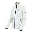 thumbnail image 3 of Regatta Womens Clumber Hybrid Jacket, 3 of 5