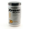 Xtend Orange By Scivation - 15 Ounces