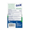 thumbnail image 3 of Gas-X Extra Strength Chewable Gas Relief Tablets with Simethicone 125 mg, Cherry - 48 Count, 3 of 3