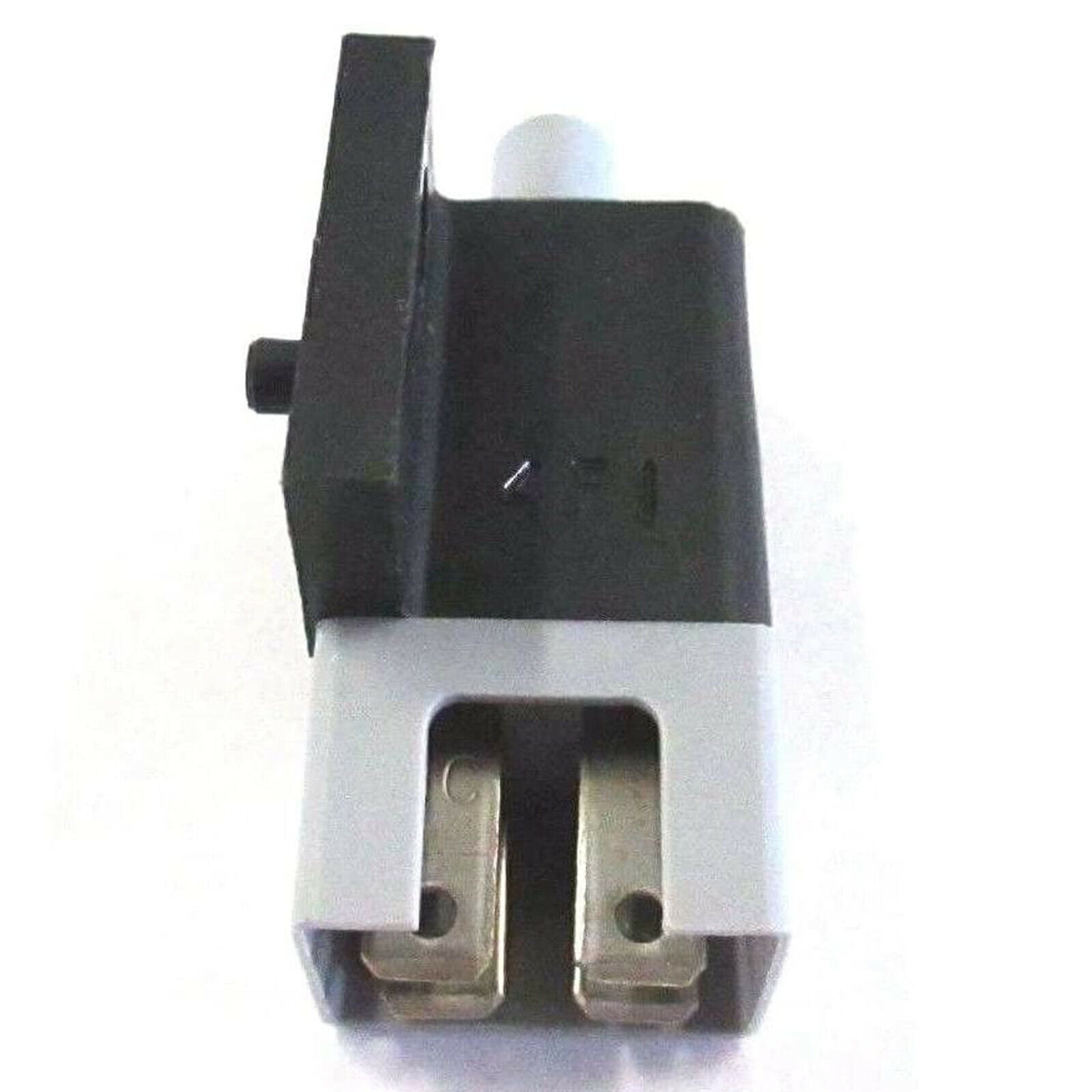 Interlock Safety Switch for TroyBilt TB30 TB42 TB46 TB2246 TB2350