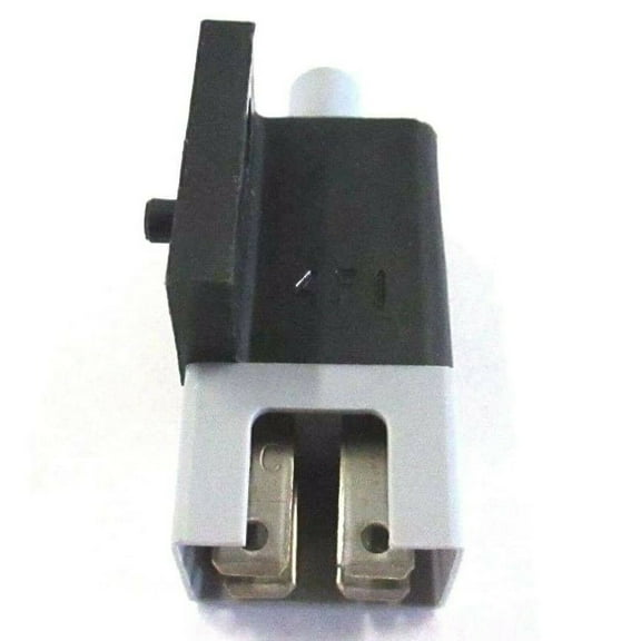 Interlock Safety Switch For Craftsman T7800 T8400 T8600 R1500 RER1000 Lawn Tractors