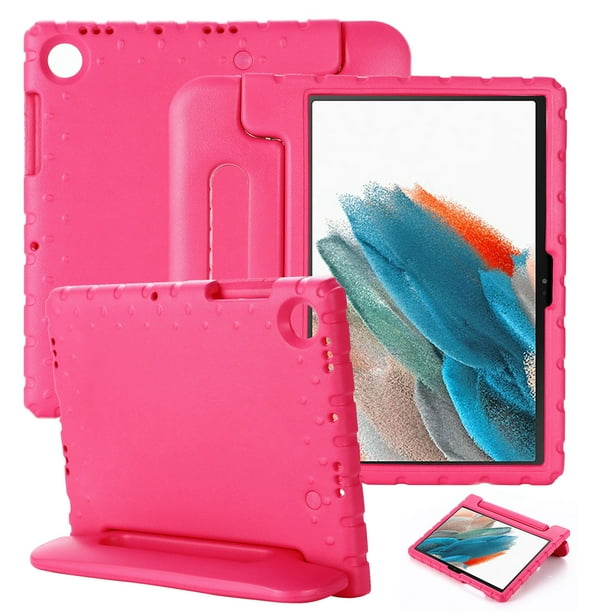 casing samsung galaxy tab a8