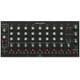 thumbnail image 1 of Behringer 960 - Módulo secuenciador de pasos analógico legendario para Eurorack, 1 of 3