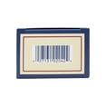 thumbnail image 4 of White Linen by Estee Lauder Eau De Parfum Spray 2 oz, 4 of 5