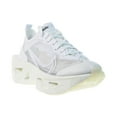 thumbnail image 2 of Nike Zoom X Vista Grind Women's Shoes White-Sail cq9500-101, 2 of 6