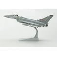 thumbnail image 5 of CORGI TYPHOON FGR4 1/72 RAF NO IX SQN SCOTLAND MAY 2019 (**), 5 of 5