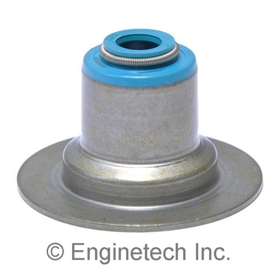 SEAL VALVE 20 POS OE FO